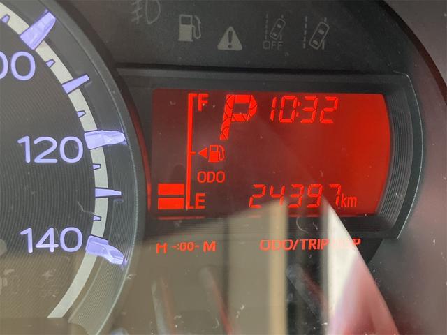 ムーヴ Ｘ　ＳＡＩＩ　バックカメラ　ナビ　ＴＶ　クリアランスソナー　衝突被害軽減システム　スマートキー　アイドリングストップ　電動格納ミラー　ベンチシート　ＣＶＴ　盗難防止システム　ＡＢＳ　ＥＳＣ　ＣＤ　ＵＳＢ（11枚目）