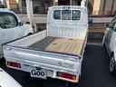 アクティトラック 4WD 軽トラック MT エアコン パワーステアリング 運転席エアバッグ(4枚目)