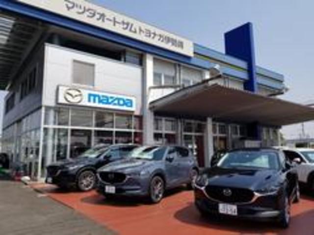 ハイウェイスターX Vセレクション+セーフティII 禁煙車 キーレスプッシュスタート エマージェンシーブレーキ アラウンドビューモニター(24枚目)