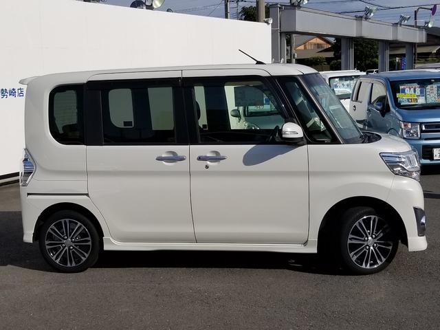 カスタムRS SAIISDナビフルセグLEDライト両PSドア(6枚目)