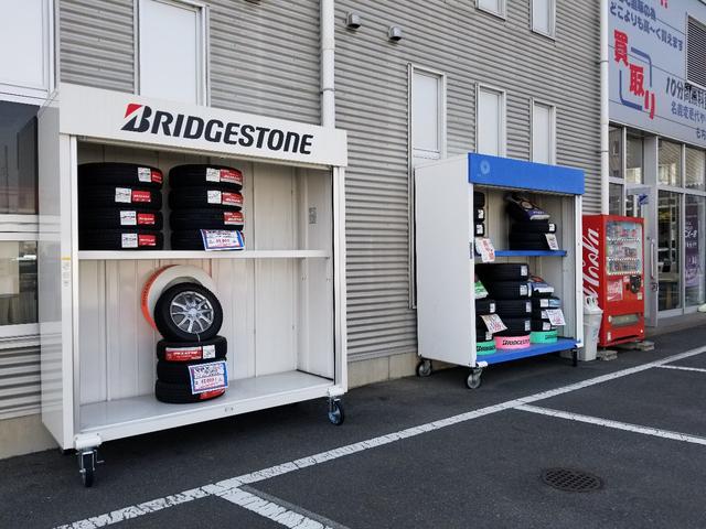 25Sプロアクティブ 360°モニター MRCC(24枚目)