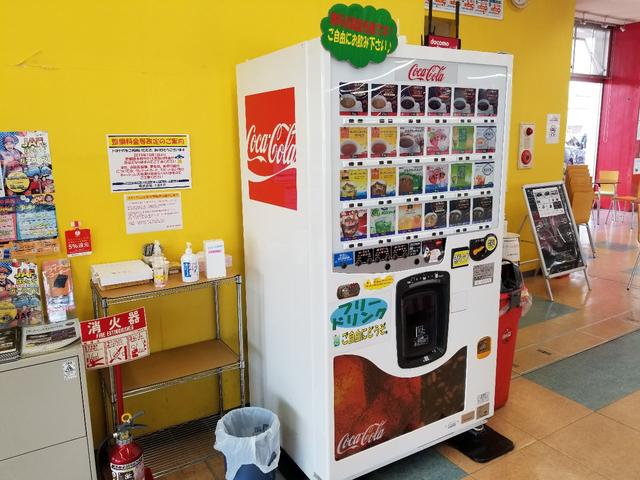 S チューン ブラック ハイブリッドカー ETC キーフリー フォグランプ フロアマットサイドバイザー ステアリングスイッチ(31枚目)