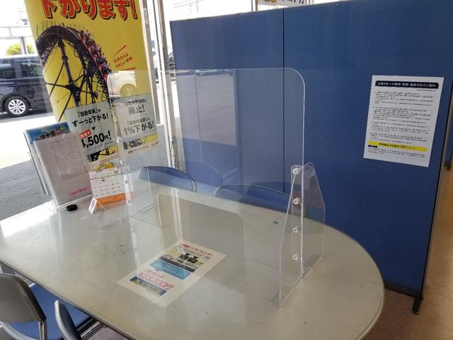 X-アーバン トヨタセーフティセンス SDナビ フルセグTV キーフリー 車検整備付 タイヤ4本新品 オートハイビーム(26枚目)