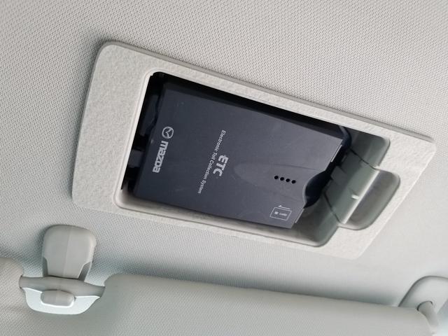 XD Lパッケージ 7インチSDナビフルセグTVホワイトレザーBoseサウンドシステムワンオーナースマートシティブレーキレーダークルーズコントロール運転席助手席パワーシートシートヒーター(26枚目)