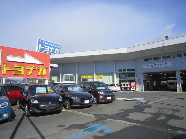 2.0i-L アイサイト ナビETC ワンオーナー ナビTV ETC タイヤ4本NEW(35枚目)