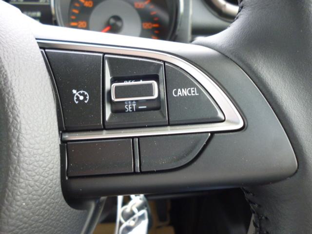 XC 8インチSDナビフルセグTVBluetoothパートタイム4WDオーディオデュアルセンサーブレーキサポートハイビームアシストLEDヘッドライトUVカットガラス誤発進抑制機能車線逸脱警報機能(12枚目)