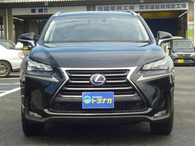 300h Iパッケージ ブラックレザーシート プリクラッシュセーフティ 純正SDナビ バックカメラ 前席シートヒーター ハンドルヒーター クルーズコントロール LEDヘッドライト(11枚目)
