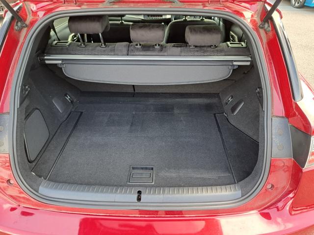 CT200h Fスポーツ 運転席 助手席シートヒーター パワーシート LEDヘッドライト ハイブリッドカー ETC2.0 プリクラッシュセーフティー ステアリングスイッチ パドルシフト バックカメラ(13枚目)