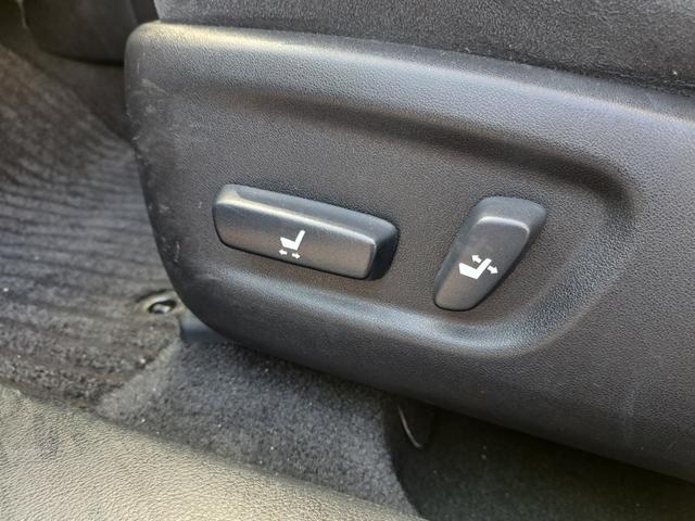 CT200h Fスポーツ 運転席 助手席シートヒーター パワーシート LEDヘッドライト ハイブリッドカー ETC2.0 プリクラッシュセーフティー ステアリングスイッチ パドルシフト バックカメラ(20枚目)