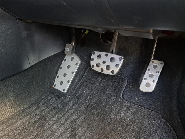 CT200h Fスポーツ 運転席 助手席シートヒーター パワーシート LEDヘッドライト ハイブリッドカー ETC2.0 プリクラッシュセーフティー ステアリングスイッチ パドルシフト バックカメラ(22枚目)