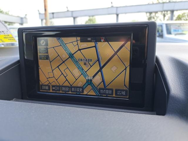 CT200h Fスポーツ 運転席 助手席シートヒーター パワーシート LEDヘッドライト ハイブリッドカー ETC2.0 プリクラッシュセーフティー ステアリングスイッチ パドルシフト バックカメラ(23枚目)