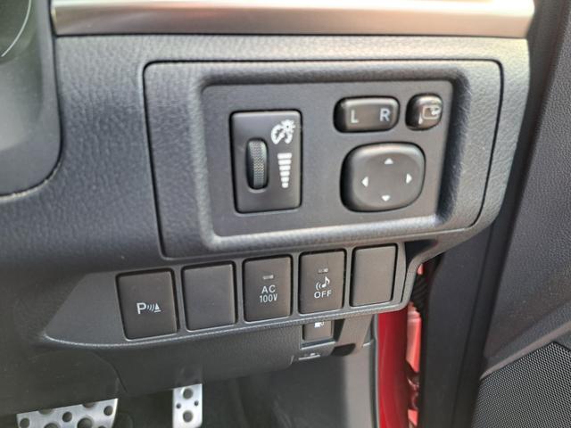 CT200h Fスポーツ 運転席 助手席シートヒーター パワーシート LEDヘッドライト ハイブリッドカー ETC2.0 プリクラッシュセーフティー ステアリングスイッチ パドルシフト バックカメラ(29枚目)