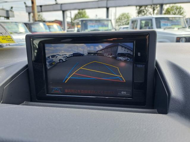 CT200h Fスポーツ 運転席 助手席シートヒーター パワーシート LEDヘッドライト ハイブリッドカー ETC2.0 プリクラッシュセーフティー ステアリングスイッチ パドルシフト バックカメラ(35枚目)