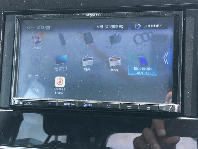 イグニス ハイブリッドＭＸ　メモリーナビ　フルセグＴＶ　ＤＶＤ再生　Ｂｌｕｅｔｏｏｔｈオーディオ対応　運転席シートヒーター　キーフリー　フロアマット　ドアバイザー　アイドリングストップ　純正アルミホイール（14枚目）