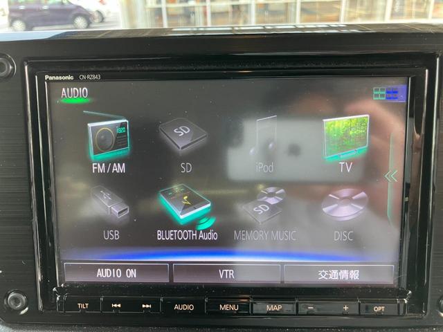 ジムニー ＸＣ　ＪＡＯＳ仕様車　純正８インチＳＤナビ　フルセグＴＶ　ＬＥＤヘッドライト　ＥＴＣ車載器　パートタイム４ＷＤ　クルーズコントロール　前後ドライブレコーダー　衝突回避軽減ブレーキ　車検令和８年１０月まで（26枚目）
