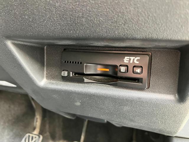 ジムニー ＸＣ　ＪＡＯＳ仕様車　純正８インチＳＤナビ　フルセグＴＶ　ＬＥＤヘッドライト　ＥＴＣ車載器　パートタイム４ＷＤ　クルーズコントロール　前後ドライブレコーダー　衝突回避軽減ブレーキ　車検令和８年１０月まで（40枚目）