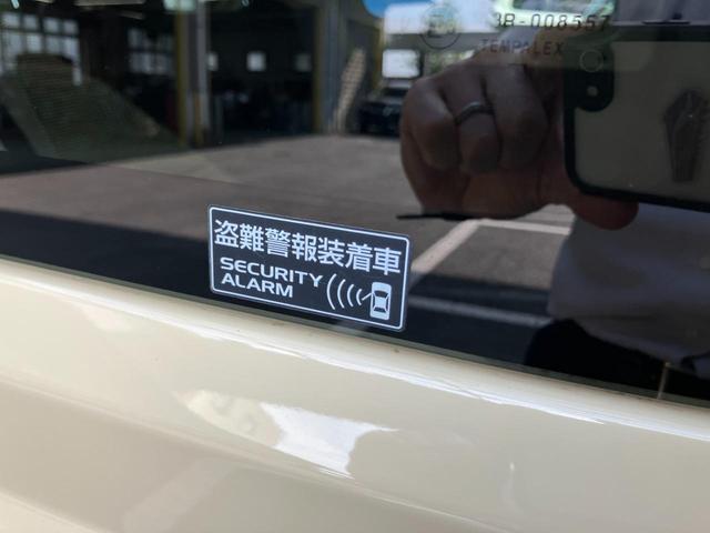ジムニー ＸＣ　ＪＡＯＳ仕様車　純正８インチＳＤナビ　フルセグＴＶ　ＬＥＤヘッドライト　ＥＴＣ車載器　パートタイム４ＷＤ　クルーズコントロール　前後ドライブレコーダー　衝突回避軽減ブレーキ　車検令和８年１０月まで（46枚目）