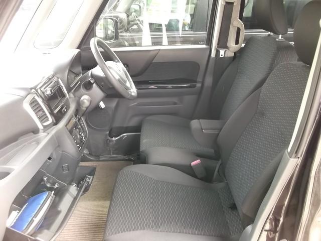 フレアワゴンカスタムスタイル ＸＳ　禁煙車　安心ワンオーナー　左パワースライドドア　ＣＤプレーヤー（32枚目）