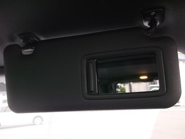 タフト Ｇ　純正ナビ　フルセグＴＶバックカメラ　シートヒーター運転席助手席（39枚目）