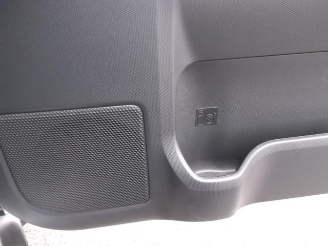 タフト Ｇ　純正ナビ　フルセグＴＶバックカメラ　シートヒーター運転席助手席（45枚目）