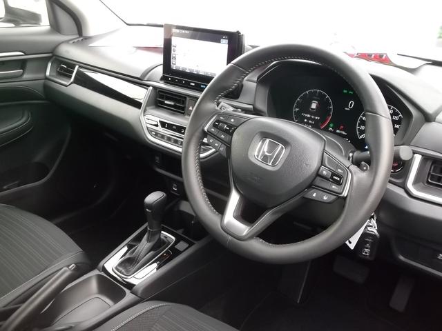 ＷＲ－Ｖ Ｚ＋　ナビＴＶ　バックカメラ　ＥＴＣ（4枚目）