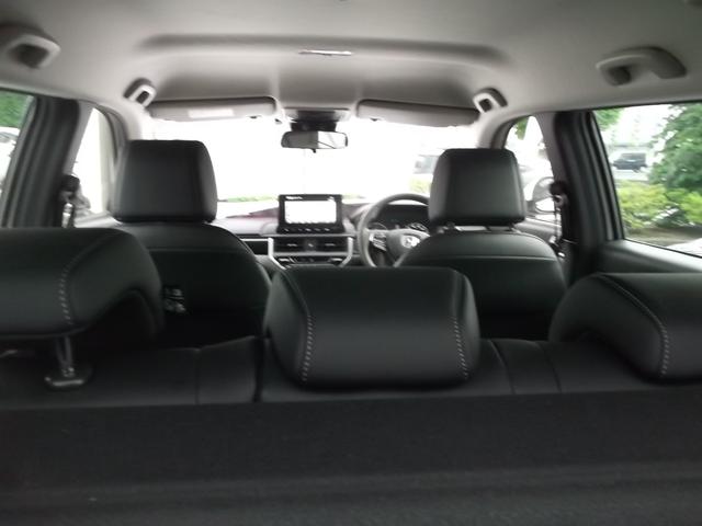ＷＲ－Ｖ Ｚ＋　ナビＴＶ　バックカメラ　ＥＴＣ（6枚目）