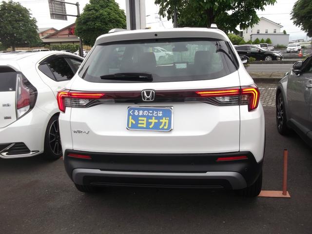 ＷＲ－Ｖ Ｚ＋　ナビＴＶ　バックカメラ　ＥＴＣ（15枚目）