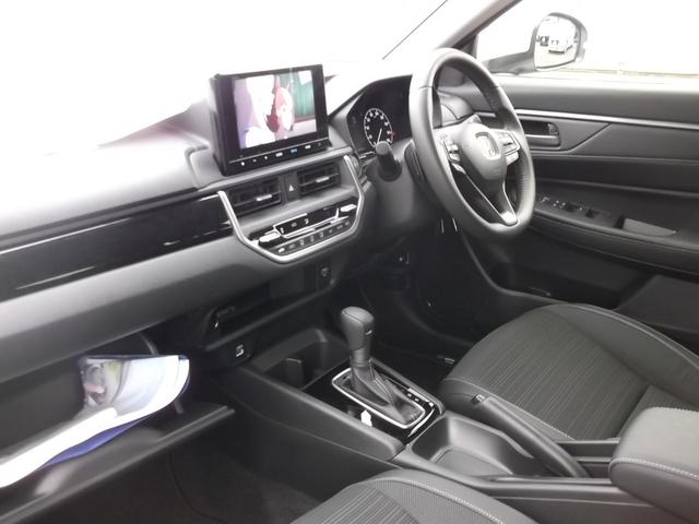 ＷＲ－Ｖ Ｚ＋　ナビＴＶ　バックカメラ　ＥＴＣ（41枚目）