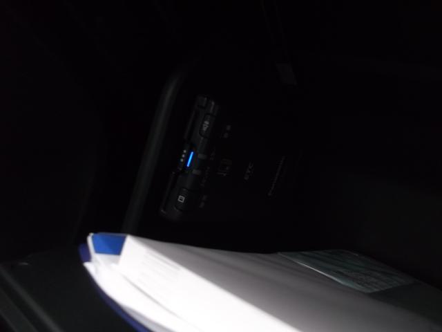 ＷＲ－Ｖ Ｚ＋　ナビＴＶ　バックカメラ　ＥＴＣ（44枚目）