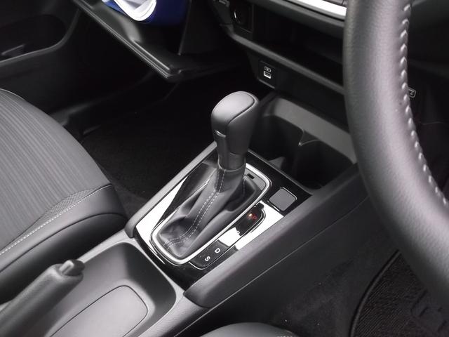 ＷＲ－Ｖ Ｚ＋　ナビＴＶ　バックカメラ　ＥＴＣ（47枚目）