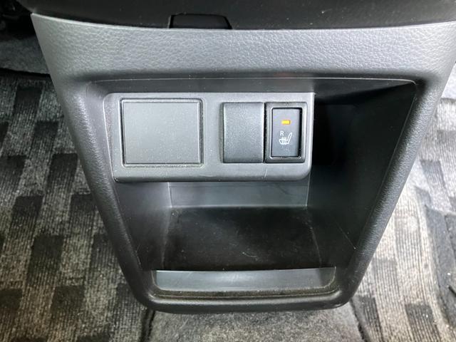 アルト Ｌ　シートヒーター　ＥＴＣ　純正マット　バイザー　禁煙車（13枚目）