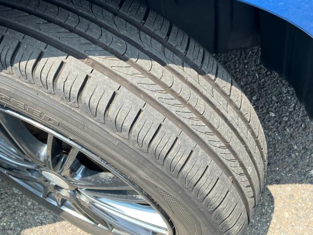 シエンタ Ｘ　Ｖパッケージ　車検整備付　走行距離７２，９２４ｋｍ　１５インチ社外アルミホイール　キーレスエントリーシステム　両側スライドドア（11枚目）