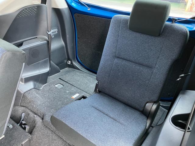 シエンタ Ｘ　Ｖパッケージ　車検整備付　走行距離７２，９２４ｋｍ　１５インチ社外アルミホイール　キーレスエントリーシステム　両側スライドドア（15枚目）