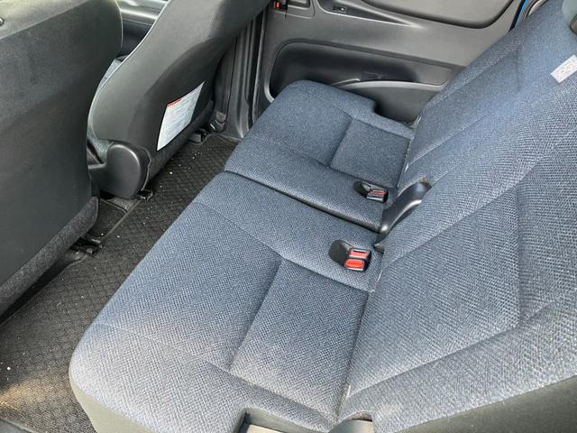 シエンタ Ｘ　Ｖパッケージ　車検整備付　走行距離７２，９２４ｋｍ　１５インチ社外アルミホイール　キーレスエントリーシステム　両側スライドドア（16枚目）