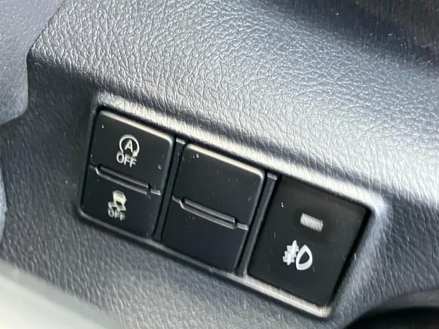 シエンタ Ｘ　Ｖパッケージ　車検整備付　走行距離７２，９２４ｋｍ　１５インチ社外アルミホイール　キーレスエントリーシステム　両側スライドドア（22枚目）