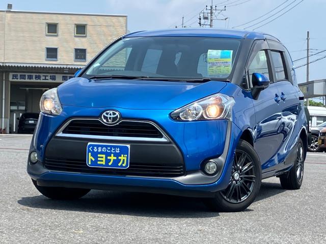 シエンタ Ｘ　Ｖパッケージ　車検整備付　走行距離７２，９２４ｋｍ　１５インチ社外アルミホイール　キーレスエントリーシステム　両側スライドドア（27枚目）