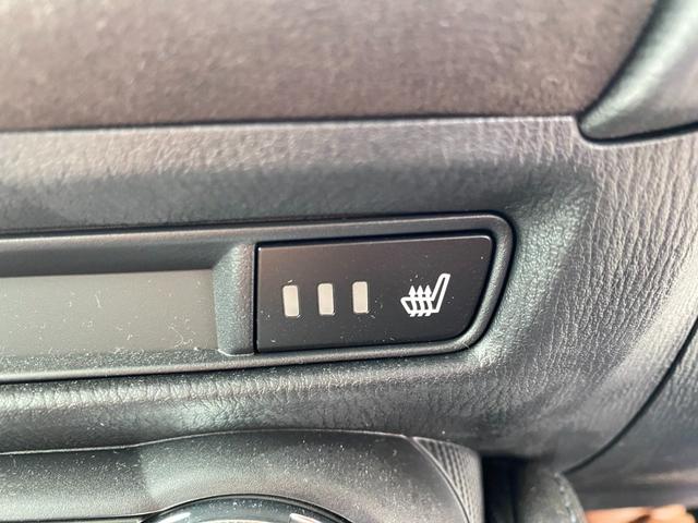 デミオ １５Ｓミストマルーン　ヒョウ凹みあり　運転席助手席シートヒーター　ＬＥＤヘッドライト　ステアリングスイッチ　クリアランスソナー　アラウンドビューモニター　フロアマット　衝突軽減ブレーキ（18枚目）