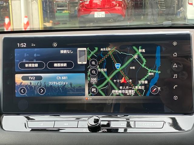 エクストレイル Ｇ　ｅ－４ＯＲＣＥ　純正１２．３インチナビ　フルセグ　アラウンドビュー　プロパイロット　ＥＴＣ２．０　パワーバックドア　ステアリングヒーター　シートヒーター　Ｂｕｌｅｔｏｏｔｈ　オートハイビーム（12枚目）