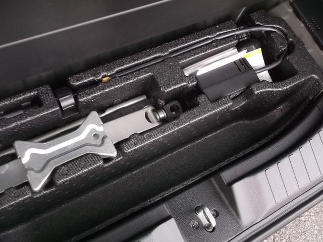 Ｎ－ＢＯＸカスタム Ｇ・Ｌホンダセンシング　８インチナビ　フルセグＴＶ　ＥＴＣバックカメラ　左パワースライドドア（36枚目）