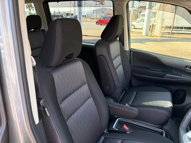 NISSAN SERENA E-POWER HIGHWAY STAR V