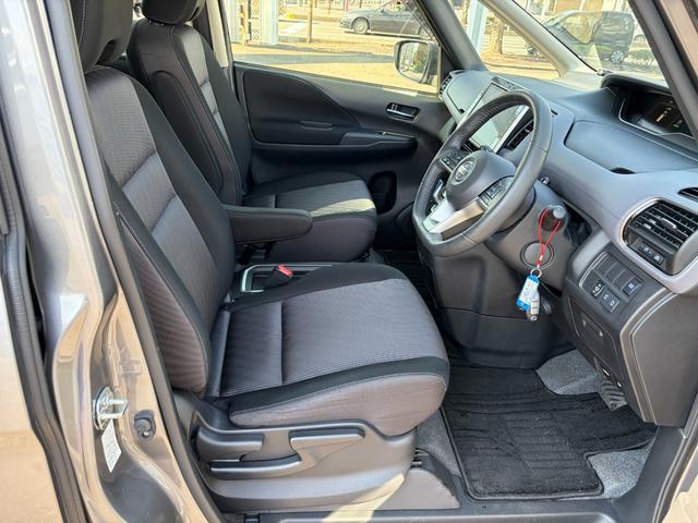 NISSAN SERENA E-POWER HIGHWAY STAR V