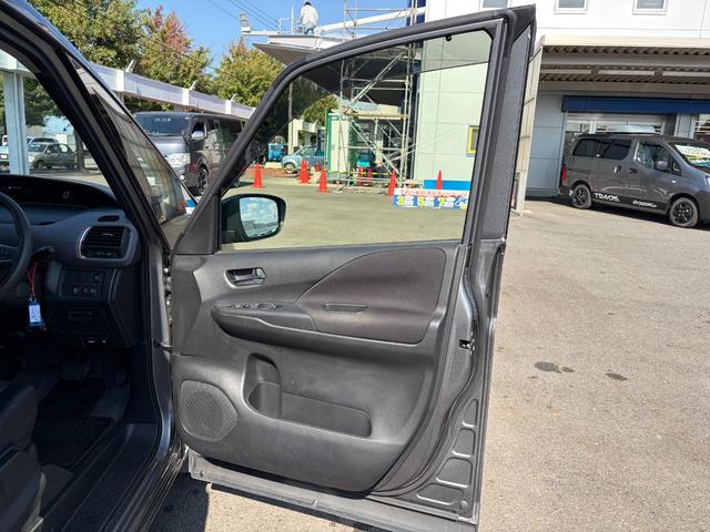 NISSAN SERENA E-POWER HIGHWAY STAR V