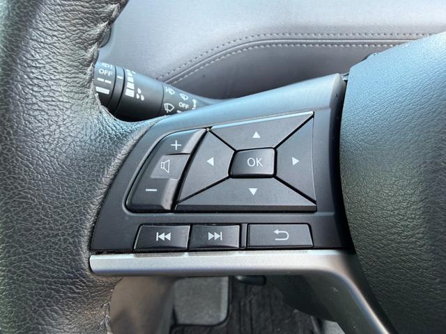 NISSAN SERENA E-POWER HIGHWAY STAR V