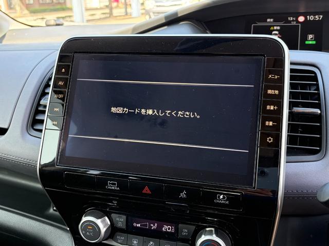 NISSAN SERENA E-POWER HIGHWAY STAR V