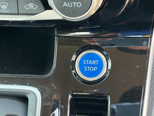 NISSAN SERENA E-POWER HIGHWAY STAR V