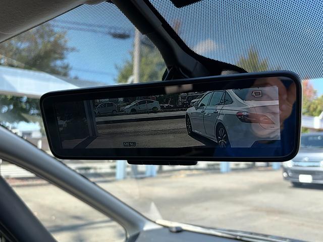 NISSAN SERENA E-POWER HIGHWAY STAR V