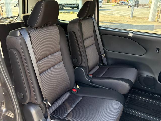 NISSAN SERENA E-POWER HIGHWAY STAR V