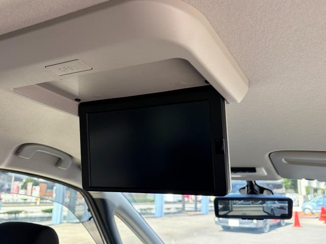 NISSAN SERENA E-POWER HIGHWAY STAR V