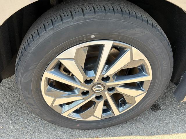 NISSAN SERENA E-POWER HIGHWAY STAR V