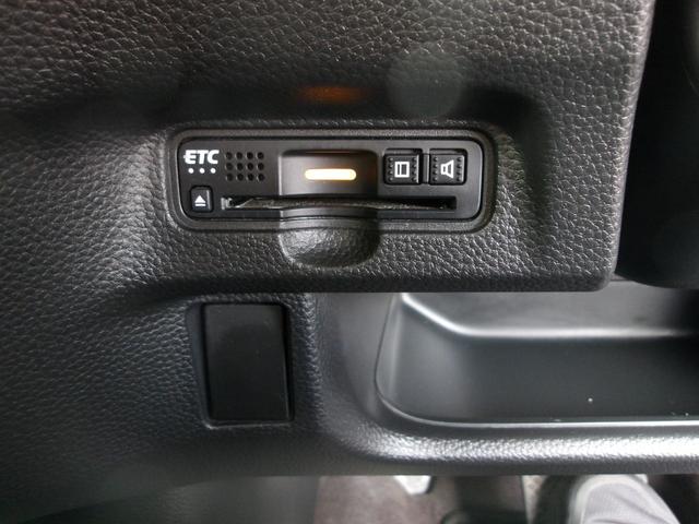 N-BOXカスタム G・Lターボホンダセンシング 純正メモリーナビ フルセグ バックカメラ ETC車載器 運転席助手席シートヒーター 純正15インチアルミ 両側パワースライドドア パドルシフト ステアリングスイッチ LEDヘッドライト LEDフォグ(24枚目)